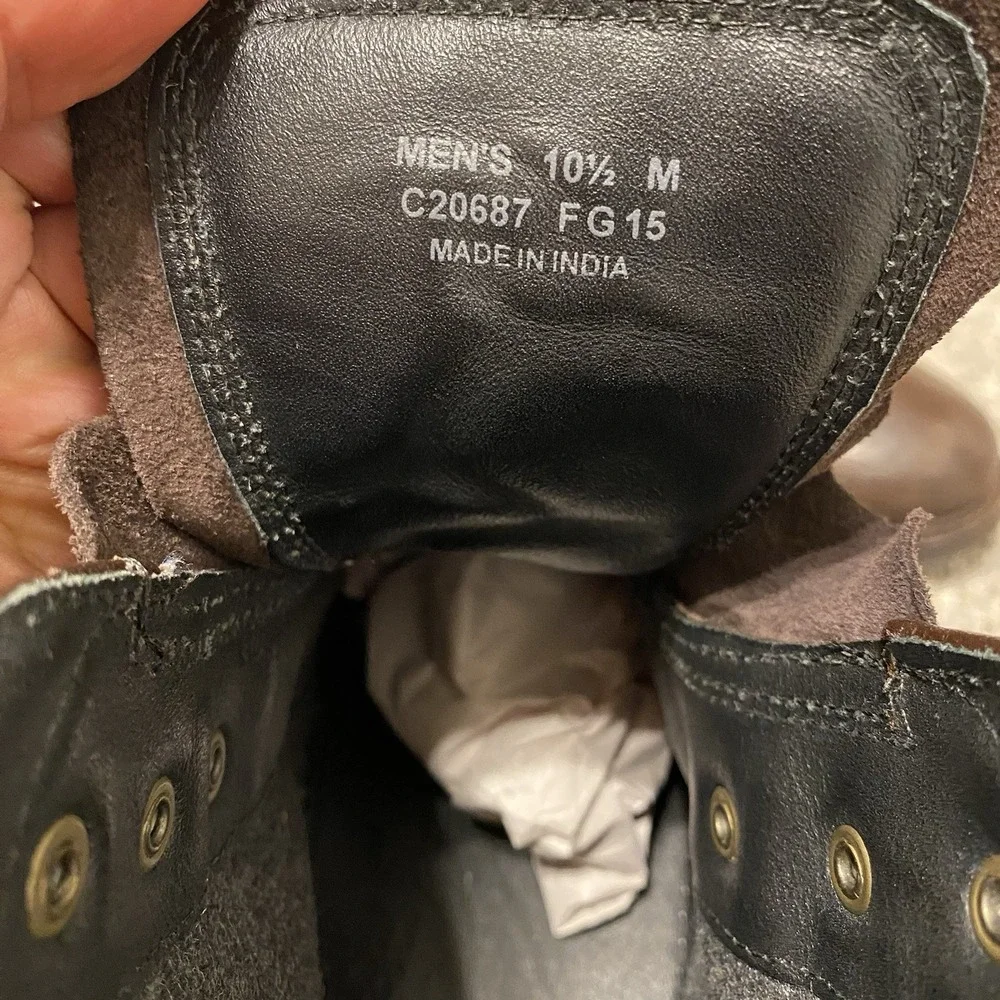Cole Haan cole haan